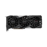 Видеокарта Gigabyte Radeon RX 5700 XT Gaming OC, 8Gb DDR6, 256-bit, HDMI/3xDP, 1905/14000MHz, 6+8-pin (GV-R57XTGAMING OC-8GD)
