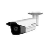 Сетевая наружная IP camera Hikvision DS-2CD2T85FWD-I8 (4 мм)