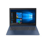 Ноутбук 15" Lenovo IdeaPad 330 81DE01HTRA / синий / 15.6" (1920х1080) Full HD LED / Intel® i3-7020U / 8Gb / 1 Tb HDD / GeForce® MX 150, 2 Gb / no ODD / no OS / / /