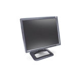Монитор 21" Samsung 213T 1600 x 1200 PVA 4:3 VGA + DVI Silver б.у.