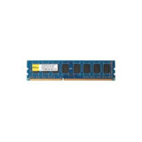 Модуль памяти DDR3 2 Gb Elixir PC3-1333MHz, б.у.