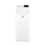Стиральная машина вертикальная Electrolux EW6T4R272
