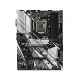 Мат.плата ASRock 1151 B365 Pro4 , B365, 4DDR4, CrossFire, VGA/DVI/HDMI, 2xPCI-E 16x, 2xPCI-E 1x, 6xSATA3, 2xM.2, ALC892, 10xUSB3.1/2xUSB2.0, RAID, ATX