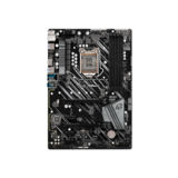 Мат.плата ASRock 1151 Z390 Phantom Gaming 4S, Z390, 4DDR4, CrossFire, HDMI, 2xPCI-E 16x, 3xPCI-E 1x, 2xM.2, ALC1200, I219V, 6xUSB3.2/4xUSB2.0, 6xSATA3, RAID ATX