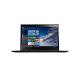 Ноутбук 17" Lenovo IdeaPad G7035 80Q50065FR / черный / 17.3"/HD+ LED / AMD A8-6410 (2GHz) / 4Gb / 500 Gb HDD / AMD Radeon™ R5 / DVD-SMulti DL / Win10 / / / Гар. ИТ реф