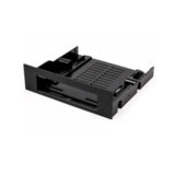 Фрейм-переходник Agestar для HDD 3.5" в 5.25" отсек (3T5SP)