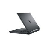 Ноутбук Dell Latitude E5470 14" Intel Core i5 6200U 2300MHz 3MB (6nd) 2 ядра 4 потока / 8 Gb So-dimm DDR4 / SSD 240 Gb M2 Без ОДД 1333x768 WXGA LED 16:9 Intel HD Graphics 520 HDMI WEB Camera б.у.