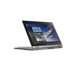 Ноутбук Lenovo ThinkPad Yoga 260 TouchScreen 13.3" IPS Intel Core i5 6200U 2300MHz 3MB (6nd) 2 ядра 4 потока / 8 Gb So-dimm DDR4 / SSD 256 Gb Без ОДД 1920x1080 Full HD Intel HD Graphics 520 HDMI WEB Camera б.у.