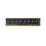 Модуль пам'яті DDR-III 4Gb 1600MHz Team Elite 1,35V (TED3L4G1600C1101) БН