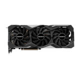 Видеокарта Gigabyte RTX 2070 Super 8GB 256-bit Core: 1785Mhz (GV-N207SWF3OC-8GD)