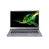 Ноутбук 14" ACER Swift 3 SF314-41 NX.HFDEU.016 / черный / 14"FHD/(1920*1080) / AMD Ryzen 3 3200U / 8Gb / 1Tb HDD/SSD 128Gb HDD / AMD Radeon Vega 3 / no ODD / no OS / / /
