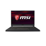 Ноутбук 15" MSI GS65 Stealth 8SG-005US/ 15.6"/i7-8750H 16Gb/256 Gb SSD/GeForce® RTX2080, 8Гб/ no ODD / Win10 / / / Гар. ИТ