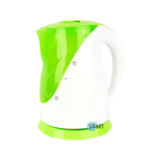 Чайник SMART FX 816 White/Green