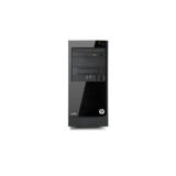 Системный блок HP Elite 7300 SERIES MT, Intel i3-2120 3.30GHz, DDR3 4GB, HDD-320GB, MINITOWER.