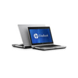 Ноутбук Dell Latitude E5250 12.5" Intel Core i5 5200U 2200MHz 3Mb (5 gen) 2 ядра 4 потока / 8 Gb So-dimm DDR3 / SSD 120 Gb Без ОДД 1333x768 WXGA LED 16:9 Intel HD Graphics 5500 HDMI WEB Camera Б.У.