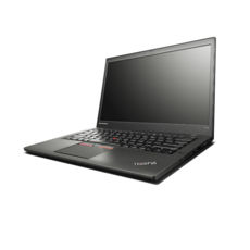  Lenovo ThinkPad T450s 14" Intel Core i5 5200U 2200MHz 3Mb (5 gen) 2  4  / 4 GB So-dimm DDR3 / 500 Gb   1333x768 WXGA LED 16:9 Intel HD Graphics 5500   Mini DisplayPort WEB Camera ..
