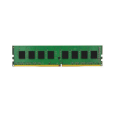  ' DDR4 16GB 3200MHz Kingston ValueRAM (KVR32N22D8/16) 