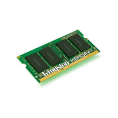   SO-DIMM DDR3 8Gb PC-1333 Kingston (KVR1333D3S9/8G)  . 24.