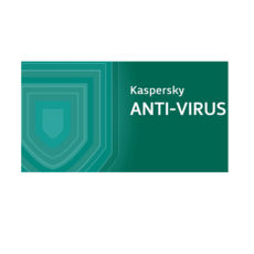   Kaspersky Anti-Virus European Edition. 2-Desktop 1 year , . 