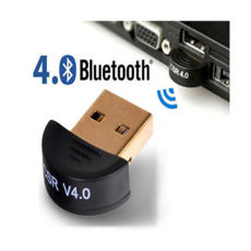 USB Bluetooth  CSR 4.0, ()