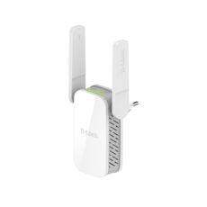  WiFi- D-Link DAP-1610 802.11ac AC1200 1xFE LAN