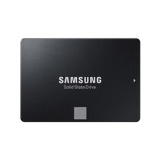 SSD SATA III 250Gb 2.5" Samsung 860 EVO (MZ-76E250B)