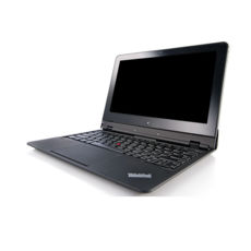  Lenovo ThinkPad Helix 11.6" IPS Intel Core i5 3427U 2800MHz 3MB (3nd) / 4 GB / SSD 120 Gb  WEB Camera Mini DisplayPort Intel HD Graphics 4000 ..