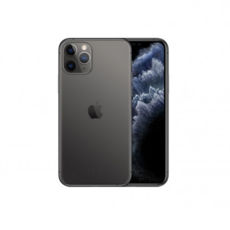  APPLE iPhone 11 Pro 64GB Silver Neverlock