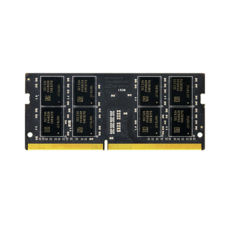  ' SO-DIMM DDR4 8Gb PC-2400 Team Elite (TED48G2400C16-S01) 
