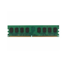   DDR2 2Gb PC-6400 GOODRAM (GR800D264L6/2G)