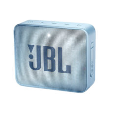  JBL GO 2 Cyan (JBLGO2CYAN)