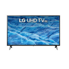  49" LG 49UM7100PLB 12 