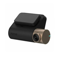   Xiaomi 70 Mai Dash Cam Lite D08 ( )