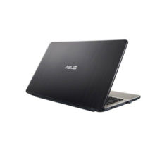  15" Asus  X541UA-GQ1248T  /  / 15.6" (1366x768) LED / Intel i3-6006U / 4Gb / 500 Gb HDD  / Intel HD Graphics / DVD-SMulti DL / Win10 /  /  / . 