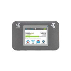  4G Netgear Aircard 782S (AC782S) 3G 4G WIFI