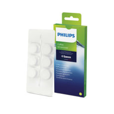     Philips CA6704/10