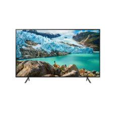  43" SAMSUNG 43RU7172 12