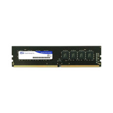  ' DDR4 16GB 2400MHz Team Elite Black (TED416G2400C1601) 