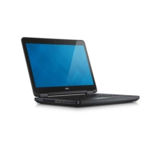 Ноутбук Dell Latitude E5440 14" Intel Core i5 4200U 1600MHz 3MB (4nd) 2 ядра 4 потока / 4 GB So-dimm DDR3 / 500 Gb Slim DVD-RW 1333x768 WXGA LED 16:9 Intel HD Graphics 4400 HDMI WEB Camera б.у.