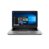 Ноутбук HP EliteBook 840 G1 14" Intel Core i5 4200U 1600MHz 3MB (4nd) 2 ядра 4 потока / 4 GB So-dimm DDR3 / 320 Gb Без ОДД 1366x768 WXGA LED 16:9 Intel HD Graphics 4400 DisplayPort WEB Camera б.у.