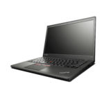 Ноутбук Lenovo ThinkPad T450s 14" Intel Core i5 5200U 2200MHz 3Mb (5 gen) 2 ядра 4 потока / 4 GB So-dimm DDR3 / 500 Gb Без ОДД 1333x768 WXGA LED 16:9 Intel HD Graphics 5500 Mini DisplayPort WEB Camera б.у.