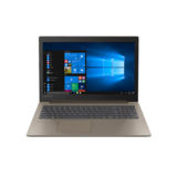 Ноутбук 15" Lenovo IdeaPad 330 81DC00XQRA / коричневый / 15.6" (1920х1080) Full HD LED / Intel® i5-7200U / 8Gb / 1 Tb HDD / GeForce® MX 130, 2 Gb / no ODD / no OS / / /