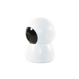 IP-камера INQMEGA PDB207 2Mp White PTZ/1080p/Infrared 9pcs-10m/H.265/TF card+Cloude storage/Wi-Fi/RJ
