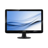 Монитор 19" Philips 192E (VGA, 16:9) Б.У