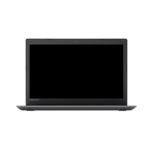Ноутбук 15" Lenovo IdeaPad 330-15 Onyx Black (81D600JYRA) / СЕРЫЙ / 15.6" TN+film (1366x768) HD, матовый / E2-9000 (1.8 - 2.2 ГГц) / RAM 4 ГБ / HDD 500 ГБ / AMD Radeon R2 / no ODD / Wi-Fi / Bluetooth / веб-камера / DOS / 2.2 кг
