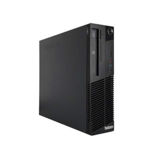 Системний блок Lenovo ThinkCentre M92 SFF Intel® Core™ i3-3220 3.30 GHz / 4 GB DDR3 /250GB HDD/int video/ Win 7