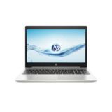 Ноутбук 15" Hewlett Packard ProBook 450 4SZ47AV_V19 / серебро / 15.6" (1920х1080) Full HD LED / Intel® i7-8565U / 16Gb / 512Gb SSD / Intel® HD Graphics / no ODD / no OS / / /