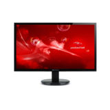 Монитор 19" TFT Packard bell 203DX, 1600x900, (16*10)VGA, б.у.