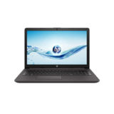 Ноутбук 15" Hewlett Packard 250 7QL28ES / серый / 15.6" (1920х1080) Full HD LED / Intel® i3-7020U / 8Gb / 512Gb SSD / GeForce® MX 110, 2 Gb / no ODD / no OS / / /