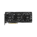 Видеокарта ASUS GeForce RTX 2070 8GB GDDR6 (STRIX-RTX2070-A8G-GAMING)